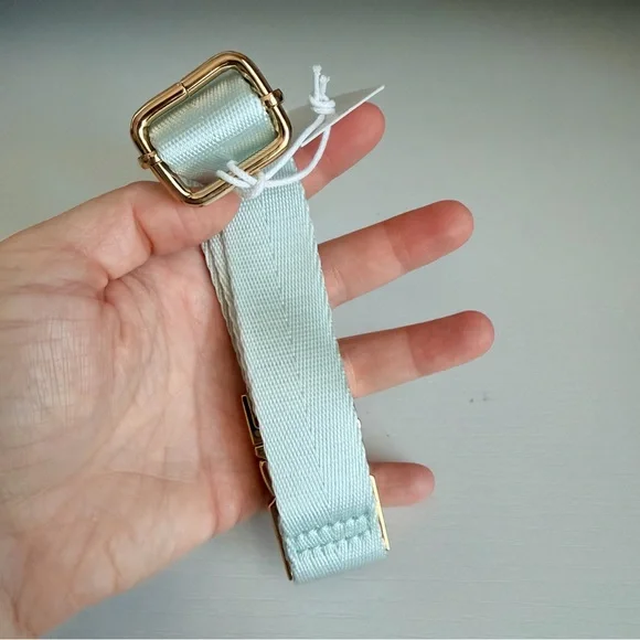 Disney X Stoney Clover Disney Princess Fanny Pack Extender - Picture 3 of 4